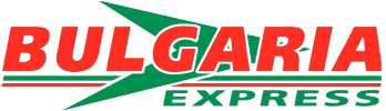 Bulgaria Express